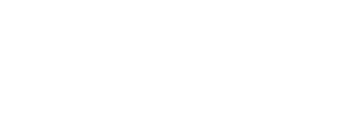 GetCidPro - главная