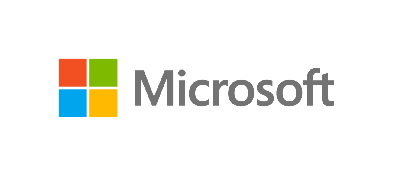 Проблемы активации программного обеспечения Microsoft в России