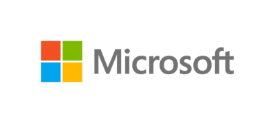 Проблемы активации программного обеспечения Microsoft в России