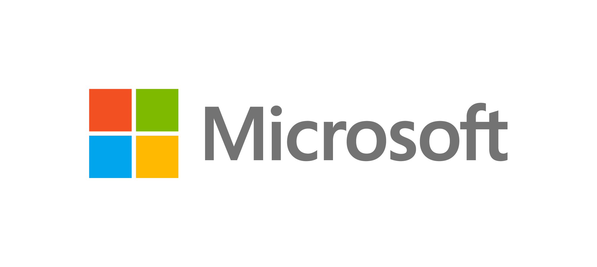 Проблемы активации программного обеспечения Microsoft в России