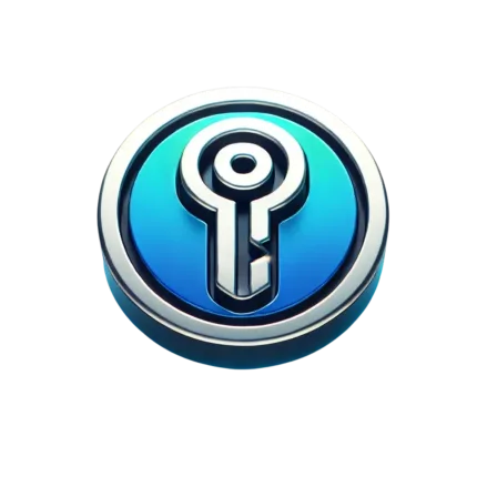 Токен кода подтверждения GetCid Pro